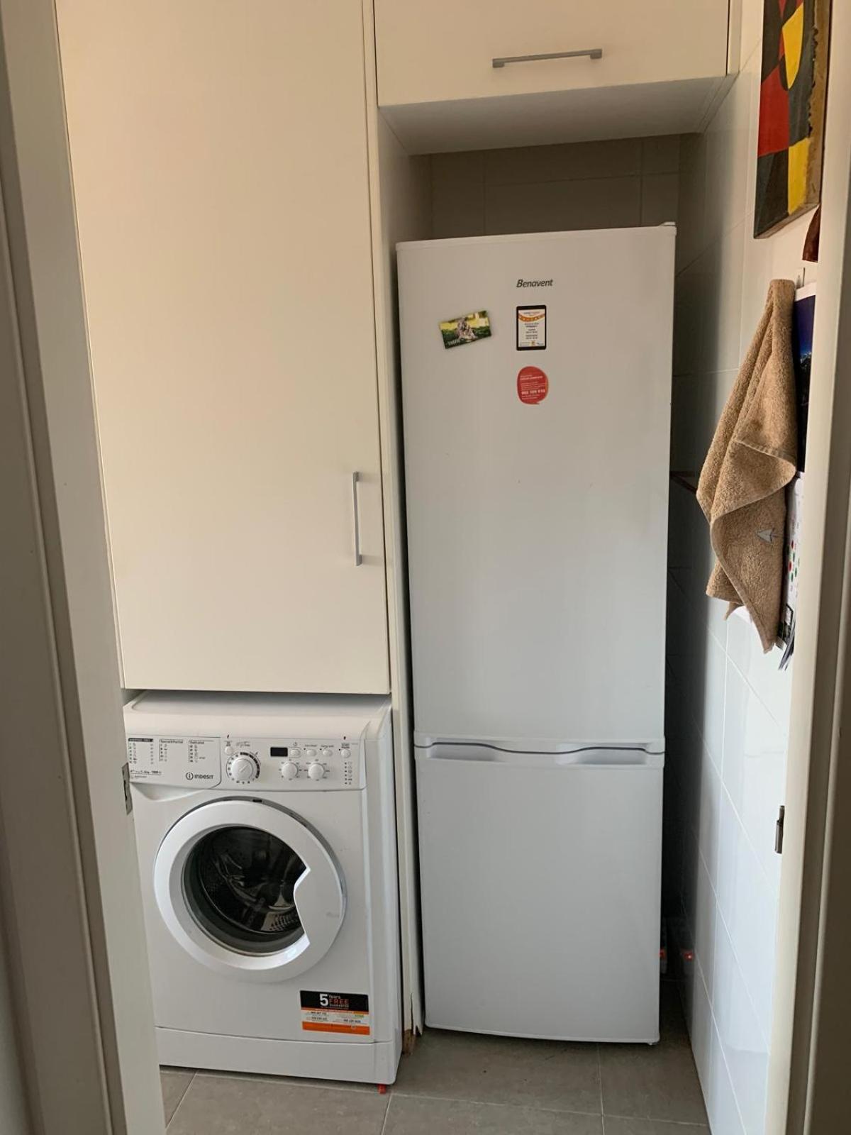 Apartamento Calafat, A 2 Minutos A Pie De Cala Llobeta Exterior foto